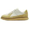 Delecity L 'Ivory Mineral Brown' Мужской 1183C217-750