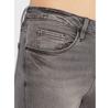 Guess Annette Jeans W2YA99 D4PZ2 Gray Skinny Fit