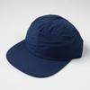 Breathable Sun Protection Baseball Cap Lightweight Sport Sun Hat Fashion Peaked Cap  Men