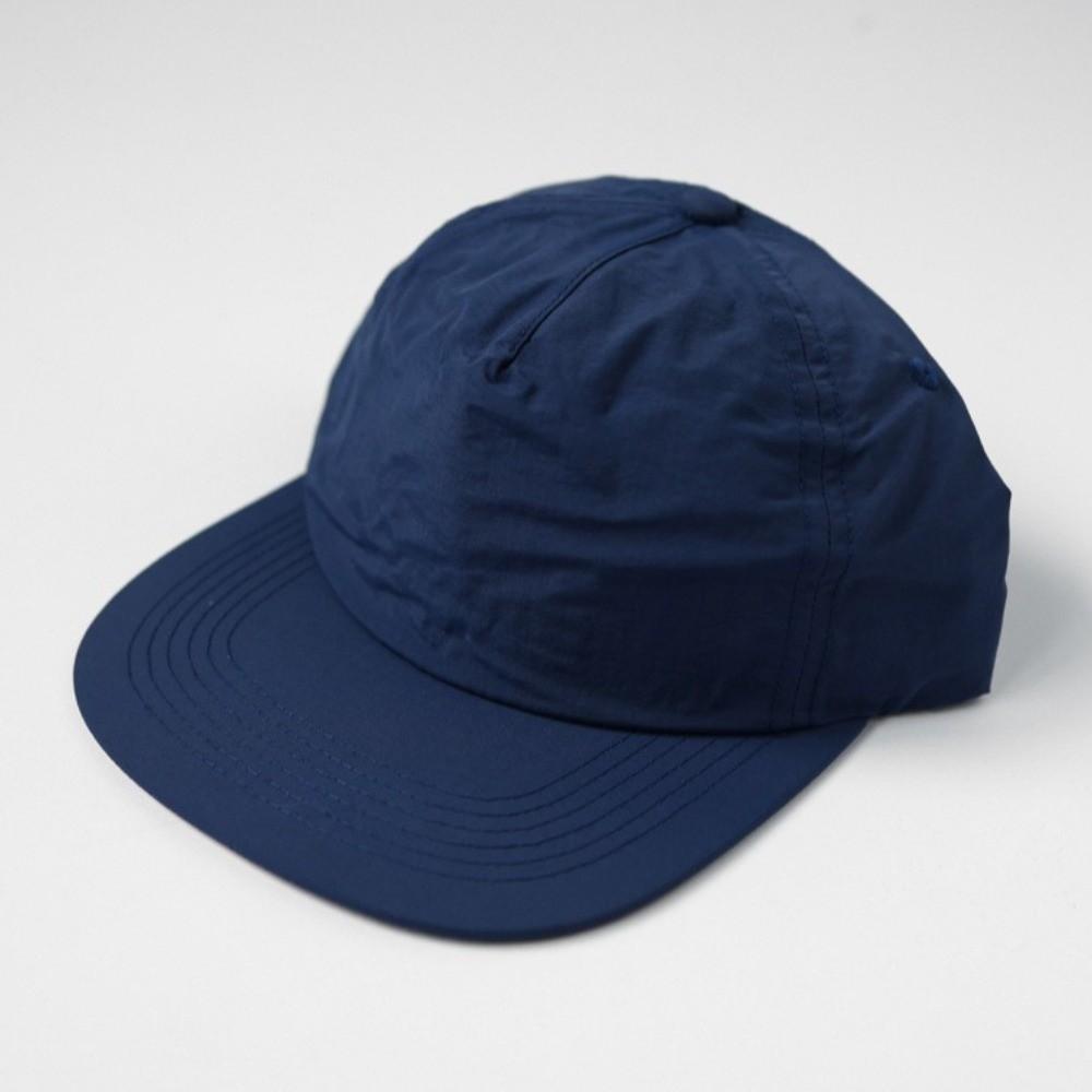 Breathable Sun Protection Baseball Cap Lightweight Sport Sun Hat Fashion Peaked Cap Men
