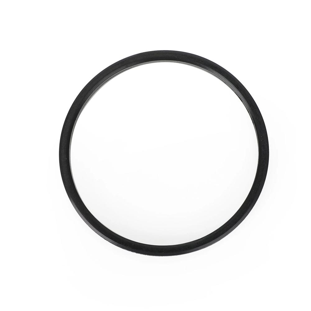 1 Set OIL COOLER O-RING GASKET SEAL 21304-JA11A 21304JA11A FOR NISSAN INFINITI