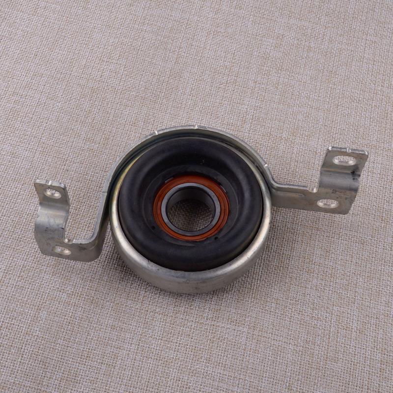 Front Driveshaft Center Support Bearing 68242641 Fit for Jeep Cherokee Chrysler 200 AWD Auto 52123612