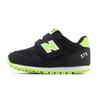 New balance 373 ЧЕРНЫЙ 13.0СМ