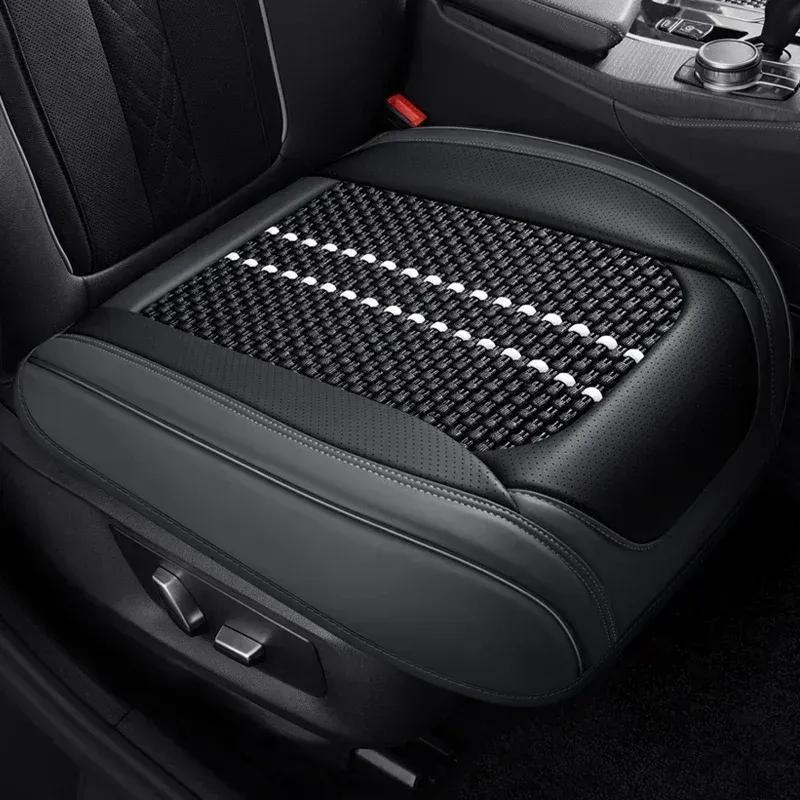 Полное покрытие чехла на автомобильное сиденье 3D-подушка для Dacia Duster Sandero Renault Clio Fiat Panda Lancia Seat Arona Cors Автоаксессуары