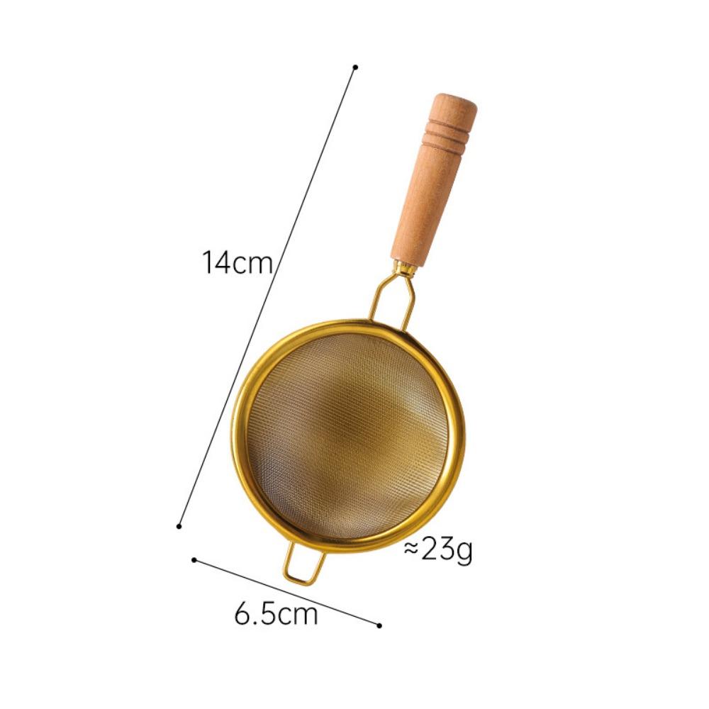 С крюком ситечко для чая из нержавеющей стали сетка для защиты от утечек аксессуары для чайника фильтры для кофе кофе