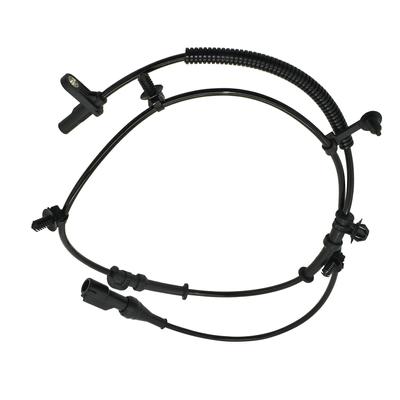 Датчик скорости колеса ABS DT4Z-2C204-AB для Ford Edge 2007-2010 Lincoln MKX 2007-2008