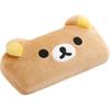 Character Goods Kids Rilakkuma One Size San-X