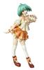 Превосходная модель Macross F Ranka Lee Super Dimension Cinderella [Frontier] Ver.
