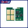 B221000 B222000 B222H00 B222X00 B223H00 B223X00 B224H00 B224X00 B225X00 toner chip for Lexmark B2236dw MB2236adw MB2236adwe chip