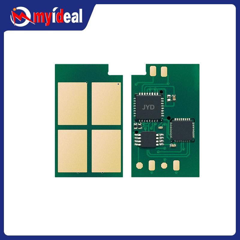 B221000 B222000 B222H00 B222X00 B223H00 B223X00 B224H00 B224X00 B225X00 toner chip for Lexmark B2236dw MB2236adw MB2236adwe chip