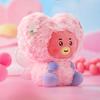 BT21 Baby Spring Fairy Sitting Doll