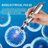 Durable And Safe Electronic Acupuncture Pen Acupuncture Point Pen Acupuncture Point Pen Meridian Energy Meridian Pen Massage Pen Acupuncture Acup