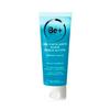 Be Dual Action Gentle Exfoliating Gel 75ml