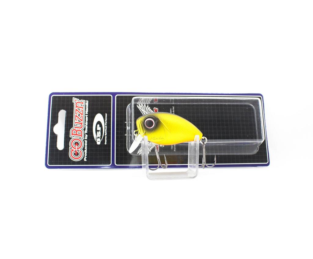 OSP Co Buzzn' 40 Mm 7.2 Grams Floating Lure T-04 (0010)