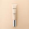 Hera Base UV Protector SPF15 35 мл (26НОВЫЙ)