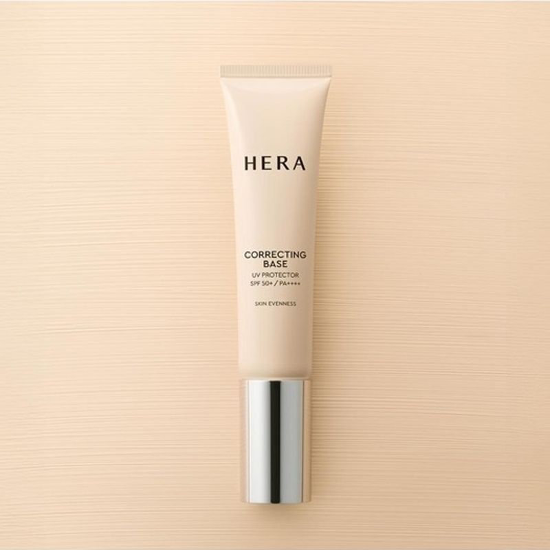 Hera Base UV Protector SPF15 35 мл (26НОВЫЙ)