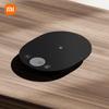 Электронные кухонные весы Xiaomi Mi Home