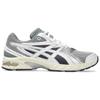 Asics Кроссовки Gel DS Trainer 14 White Pure Silver Unisex 1203A607-100