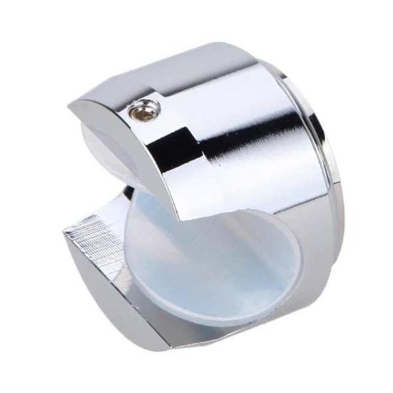 Удобные часы на руле, универсальные светящиеся из алюминиевого сплава