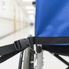 Медицинский Держатель Контейнера Устойчивая Пряжка Чехол для Хранения Кислородного Баллона Универсальный