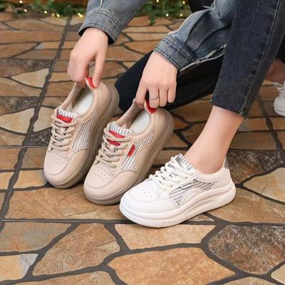 Женская обувь – Кроссовки