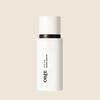 OBge All-in-One Double Essence 100ml