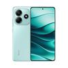 Xiaomi Redmi Note 14 5G (Китайская версия)