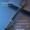 50kg Spring Arm Power Twister