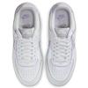 Nike Женские повседневные кроссовки Air Force 1