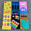 English Version Bilingual Board Game Cards Maskmen Startup Company STARTUPS Fafnir