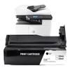 Compatible Toner & Imaging Drum for HP LaserJet MFP M42523/M42525 Series
