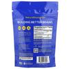 Natural Stacks, Magtech® Sleep, Lavender Berry, 14 Stick Packs, 7.8g (0.28oz) Each
