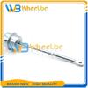 New Turbo Actuator HX35W HX40W Internal Wastegate 1bar-2.0bar Universal Type Short Rob High Pressure