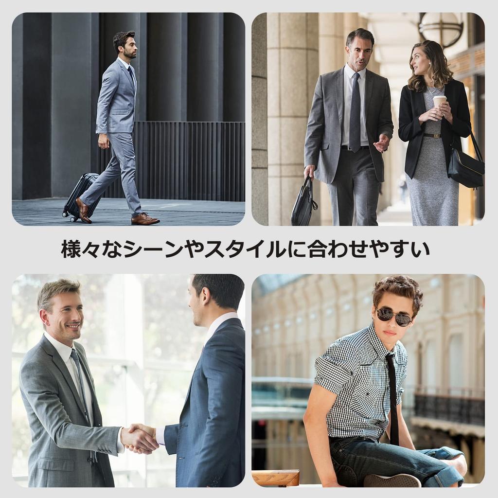 Ремень для Нет Большой Заменяемый 32 Уровня Костюм Подарок на День Рождения [GOLDLEMON] Мужчины, Джентльмены, Отверстия, Кожа, Размер, Тип Автозамок, Пряжка, Регулировка,