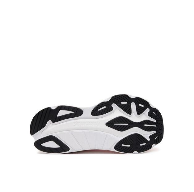 Беговые кроссовки Saucony Hurricane 24