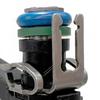1Pcs Fuel Injector For Hyundai Santa Fe 13-16 Sonata 2011-2014 35310-2G720