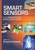 Книга Smart Sensors for Industrial Applications