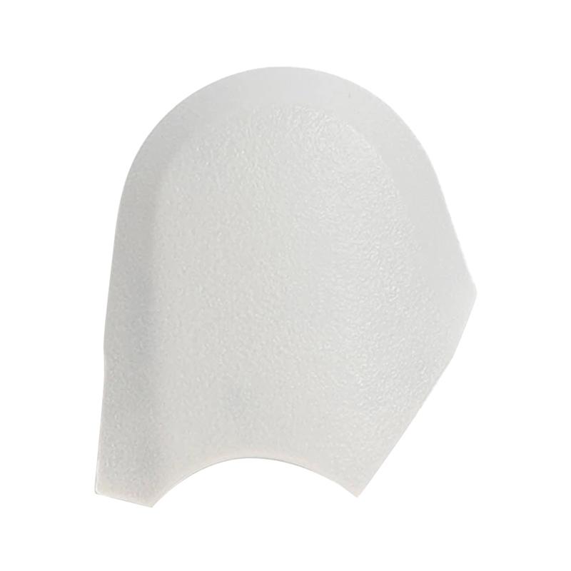 RC Drone Upper Cover Maintenance Left/Right Side Cap Replacement Repair Accessory for Mini 3 Pro