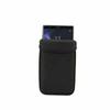 Organizer Mobile Phone Accessories Mobile Phone Pouch Soft Cover Mobile Phone Bag Neoprene Bag