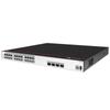 HUAWEI Kunling S5735S-S24P4X-A3 POE Managed Switch