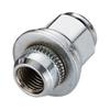 Для Toyota и Для Lexus Комплект сменных колесных гаек Стальной материал OEM 9094201033