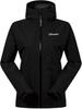 Куртка Berghaus Bramblfell GTX Gemini 3IN1 куртка черная BP6