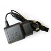 Shaver Charger Electric Shaver Power Supply Charging Cord for HQ RQ PT AT YS S Series