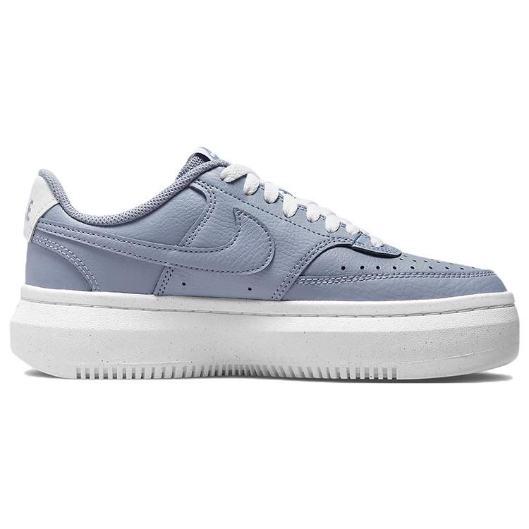 (WMNS) Nike Court Vision Alta 'Ashen Slate' Women's DM0113-400