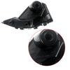 Pair Car Front Bumper Support Bracket for Tesla Model X 2016- Front Bumper Fender Bracket Holder 1095793-00-B 1047093-00-H