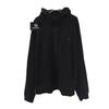 Мужская куртка Dri FIT Черная FV8603-010