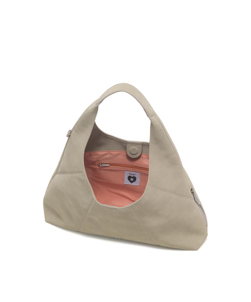 Carlyn Nouveau H75334010