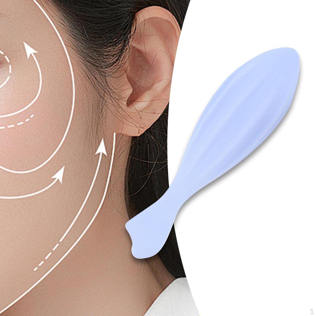 : Portable Beauty Tool for Relaxation And Glow