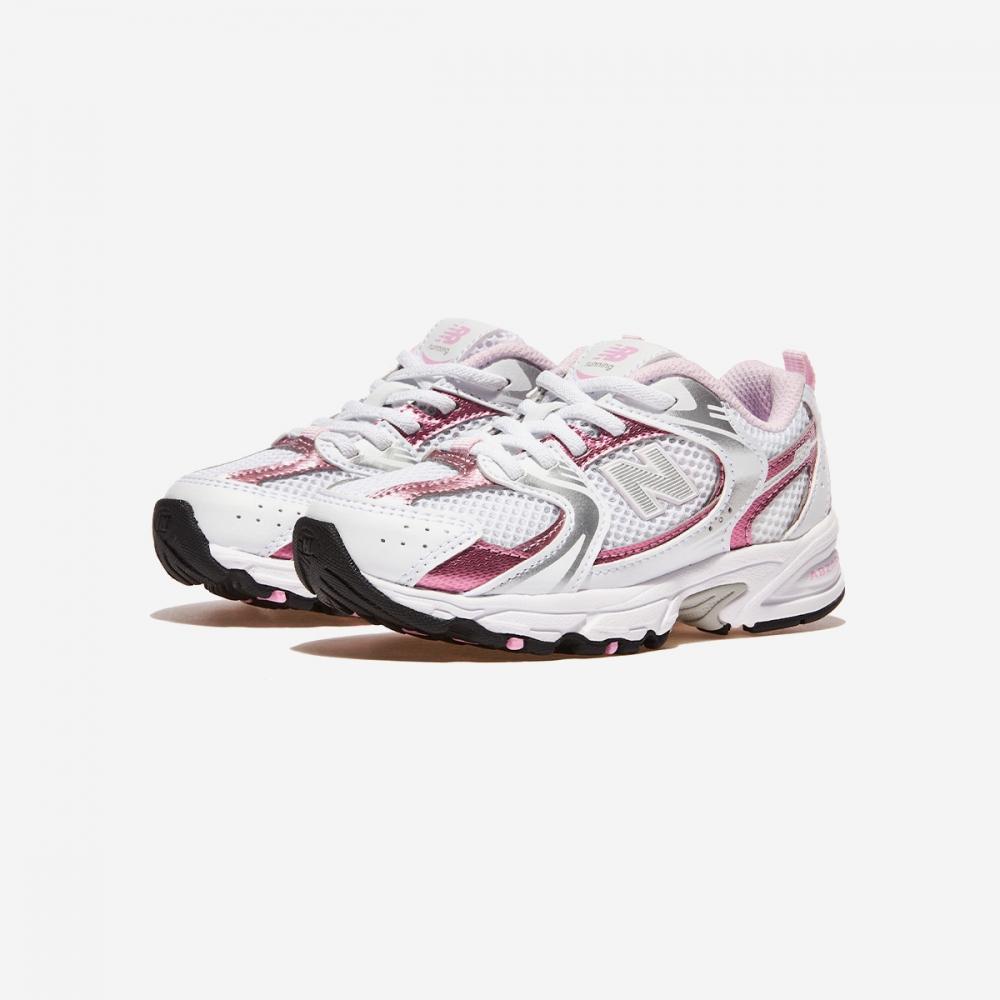 New Balance Pz530Rk Pz530Rk Rk