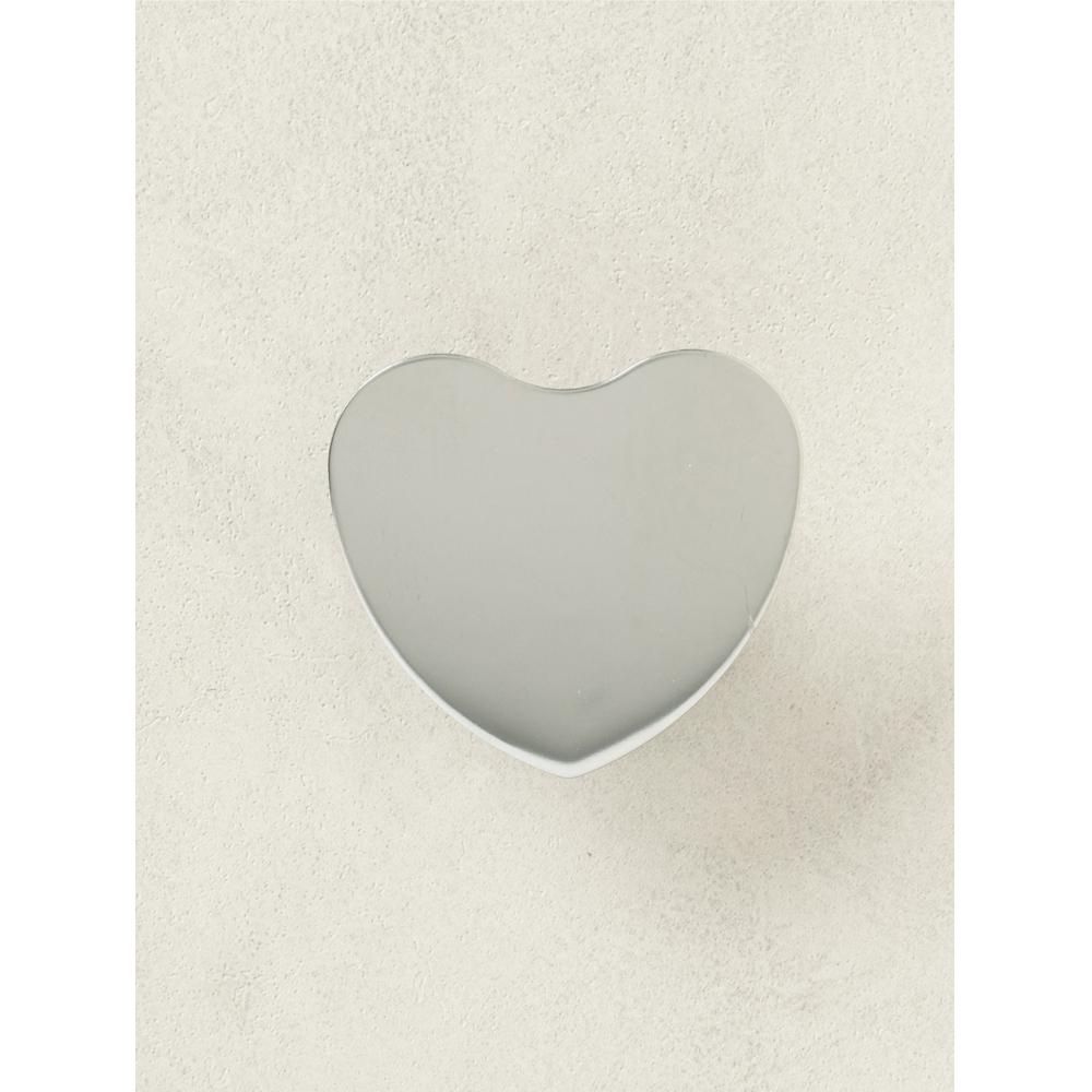 Daiso Finger Nail Palette